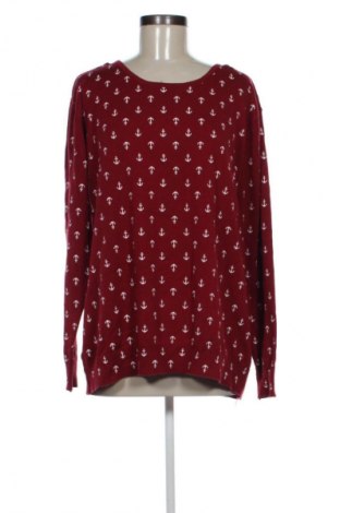 Damski sweter Bexleys, Rozmiar XXL, Kolor Kolorowy, Cena 134,99 zł