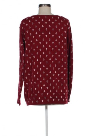 Damski sweter Bexleys, Rozmiar XXL, Kolor Kolorowy, Cena 134,99 zł