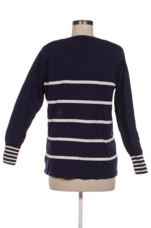 Damski sweter Bexleys, Rozmiar L, Kolor Kolorowy, Cena 94,38 zł