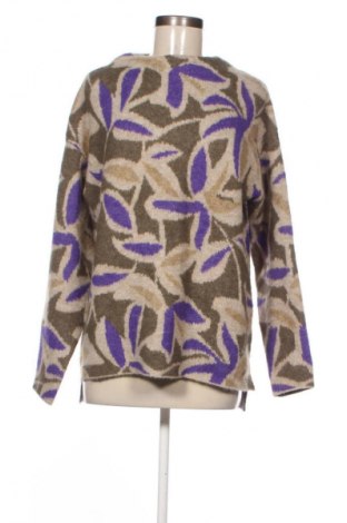 Damenpullover Bianca, Größe M, Farbe Mehrfarbig, Preis 20,99 €