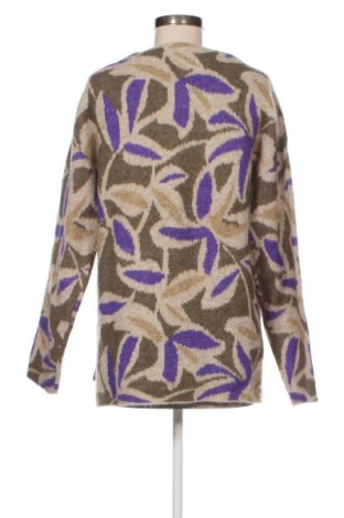 Damenpullover Bianca, Größe M, Farbe Mehrfarbig, Preis 20,99 €
