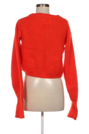 Damenpullover Bill Cost, Größe S, Farbe Orange, Preis € 21,00