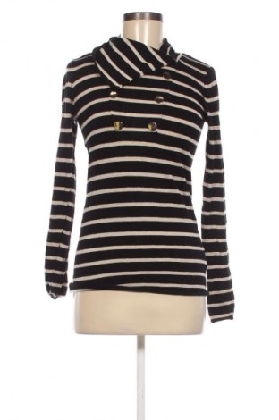 Pulover de femei Blind Date, Mărime M, Culoare Multicolor, Preț 54,99 Lei