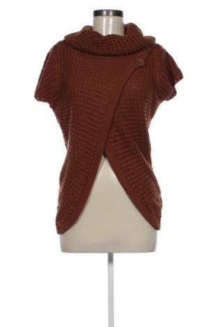 Damenpullover Blind Date, Größe XL, Farbe Braun, Preis € 14,77