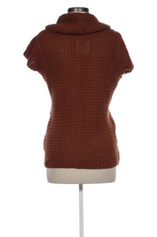 Damenpullover Blind Date, Größe XL, Farbe Braun, Preis € 14,77