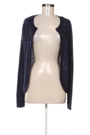 Dámský svetr Blue Motion, Velikost S, Barva Vícebarevné, Cena  469,00 Kč