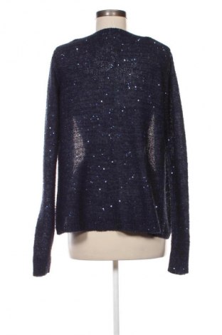 Dámský svetr Blue Motion, Velikost S, Barva Vícebarevné, Cena  469,00 Kč