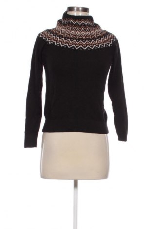 Pulover de femei Blue Motion, Mărime S, Culoare Multicolor, Preț 54,99 Lei