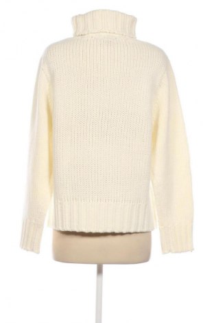 Pulover de femei Blue Seven, Mărime XL, Culoare Ecru, Preț 139,99 Lei
