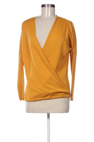 Pulover de femei Body Flirt, Mărime XXS, Culoare Portocaliu, Preț 53,99 Lei