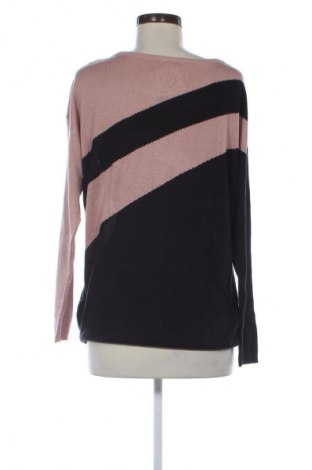 Damski sweter Body Flirt, Rozmiar S, Kolor Kolorowy, Cena 66,67 zł