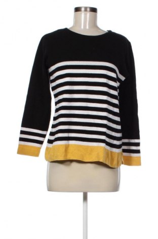 Damenpullover Bonita, Größe S, Farbe Mehrfarbig, Preis € 15,00