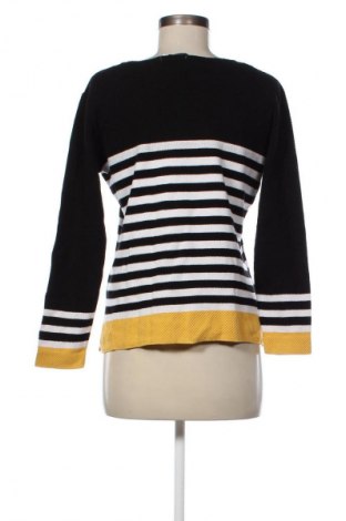Damenpullover Bonita, Größe S, Farbe Mehrfarbig, Preis € 15,00
