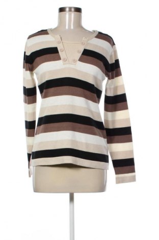Damenpullover Bpc Bonprix Collection, Größe M, Farbe Mehrfarbig, Preis € 15,00