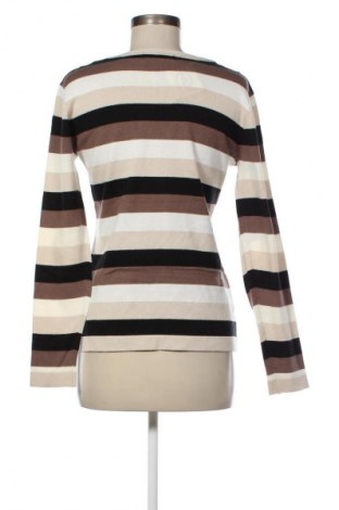 Damenpullover Bpc Bonprix Collection, Größe M, Farbe Mehrfarbig, Preis € 15,00