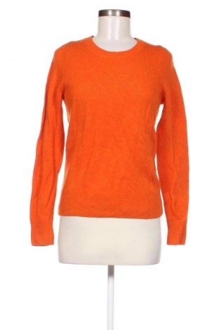 Pulover de femei Brookshire, Mărime S, Culoare Portocaliu, Preț 76,99 Lei