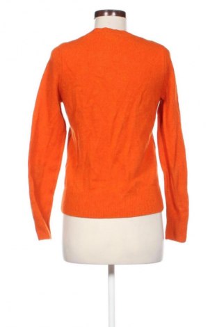 Pulover de femei Brookshire, Mărime S, Culoare Portocaliu, Preț 76,99 Lei