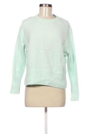 Pulover de femei C&A, Mărime L, Culoare Verde, Preț 98,99 Lei