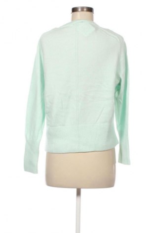 Pulover de femei C&A, Mărime L, Culoare Verde, Preț 98,99 Lei