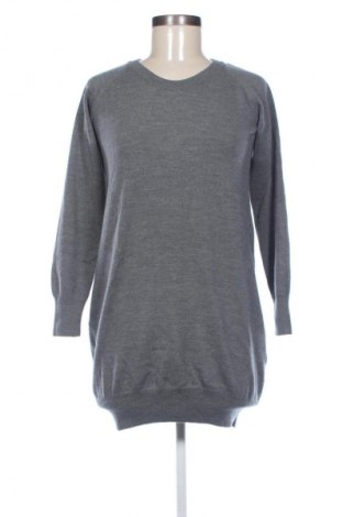 Damenpullover COS, Größe XS, Farbe Grau, Preis 13,10 €
