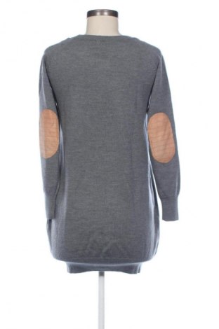 Damenpullover COS, Größe XS, Farbe Grau, Preis 13,10 €