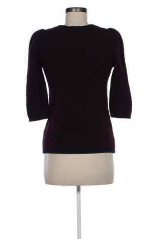 Pulover de femei COS, Mărime S, Culoare Multicolor, Preț 129,52 Lei