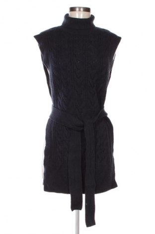 Damenpullover COS, Größe M, Farbe Blau, Preis € 31,68