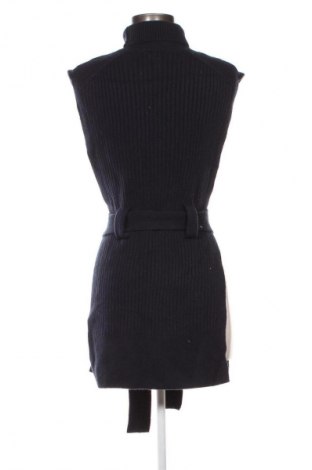 Damenpullover COS, Größe M, Farbe Blau, Preis € 31,68