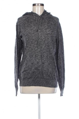 Dámský svetr Calvin Klein, Velikost M, Barva Černá, Cena  1 215,00 Kč
