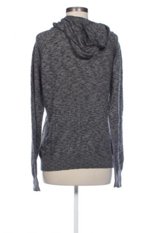Dámský svetr Calvin Klein, Velikost M, Barva Černá, Cena  1 215,00 Kč