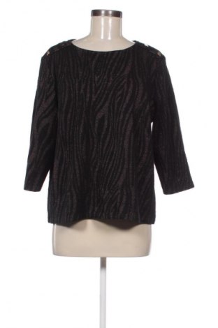 Pulover de femei Camaieu, Mărime XL, Culoare Multicolor, Preț 76,00 Lei