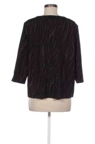 Pulover de femei Camaieu, Mărime XL, Culoare Multicolor, Preț 76,00 Lei