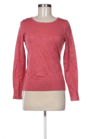 Damenpullover Camaieu, Größe M, Farbe Rot, Preis € 20,99