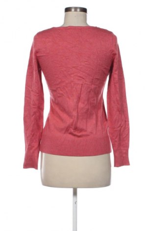 Damenpullover Camaieu, Größe M, Farbe Rot, Preis € 20,99