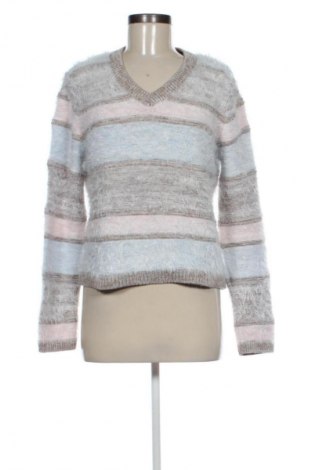 Pulover de femei Cami, Mărime M, Culoare Multicolor, Preț 98,99 Lei