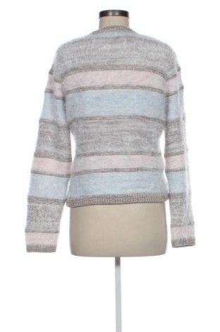 Pulover de femei Cami, Mărime M, Culoare Multicolor, Preț 98,99 Lei