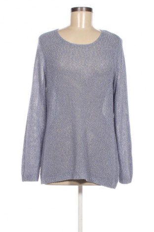 Damenpullover Canda, Größe M, Farbe Mehrfarbig, Preis € 15,00