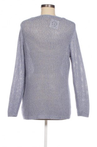 Damenpullover Canda, Größe M, Farbe Mehrfarbig, Preis € 15,00
