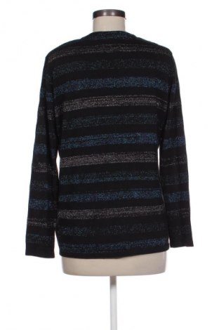 Damski sweter Canda, Rozmiar M, Kolor Kolorowy, Cena 66,67 zł