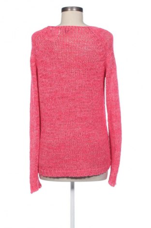 Dámsky pulóver Cecil, Veľkosť M, Farba Červená, Cena  20,97 €