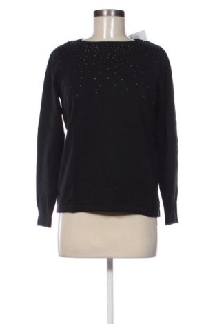 Damenpullover Cecil, Größe S, Farbe Schwarz, Preis 20,97 €