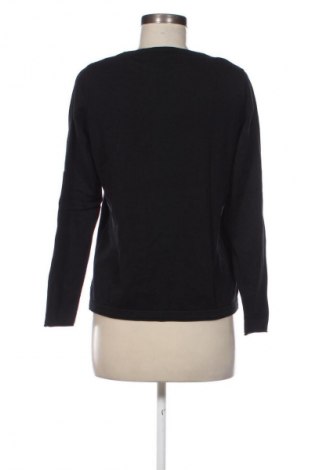 Damenpullover Cecil, Größe S, Farbe Schwarz, Preis 20,97 €