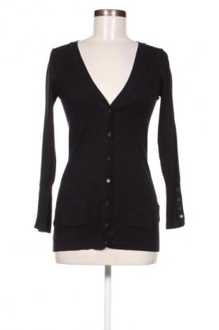 Damenpullover Cha Cha, Größe S, Farbe Schwarz, Preis 14,83 €