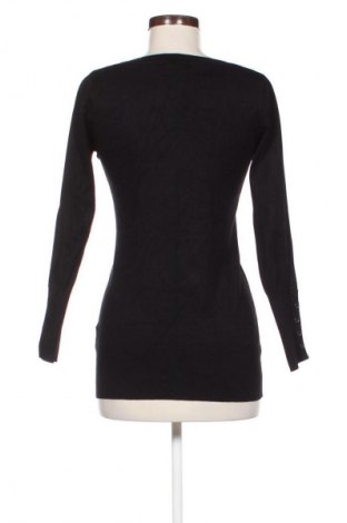 Damenpullover Cha Cha, Größe S, Farbe Schwarz, Preis 14,83 €