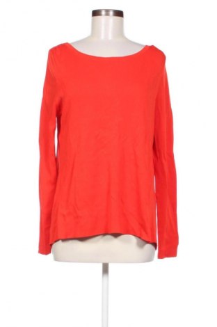 Pulover de femei Chelsea Rose NYC, Mărime M, Culoare Roșu, Preț 108,04 Lei