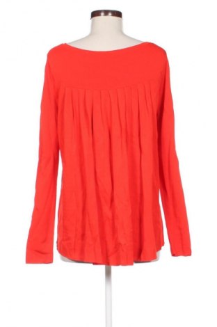 Pulover de femei Chelsea Rose NYC, Mărime M, Culoare Roșu, Preț 108,04 Lei