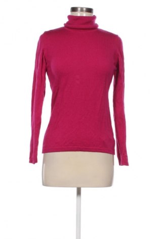 Pulover de femei Choice, Mărime S, Culoare Roz, Preț 76,32 Lei