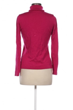Pulover de femei Choice, Mărime S, Culoare Roz, Preț 76,32 Lei