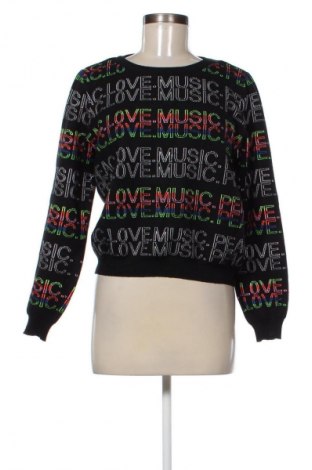 Damenpullover Ciminy, Größe M, Farbe Mehrfarbig, Preis 14,83 €