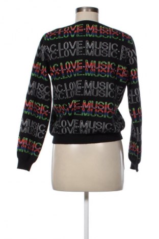 Damenpullover Ciminy, Größe M, Farbe Mehrfarbig, Preis 14,83 €